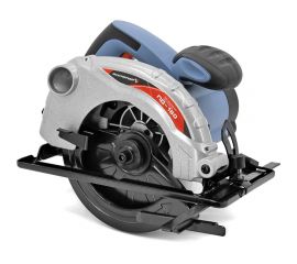 Дисковая пила Электроприбор ПД-160 