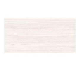 Настенная керамическая плитка LAPARET Organic (бежевый; 20x40 см; 15 шт.) х9999278236 