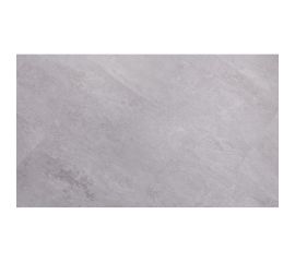 Виниловый напольный ламинат Betta SPC MONTE, Улуру, 1.92 метра в упаковке, 100% водостойкий, 42 класс M906 Улуру 