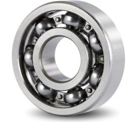 Подшипник DINROLL R3 6000000016807 