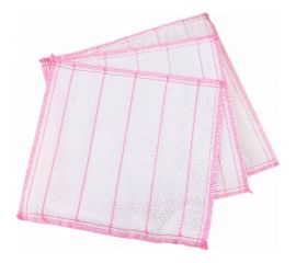 Набор тряпок из натурального волокна Beroma 07702548 