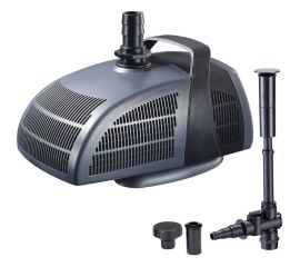 Насос для фонтана Jebao PF-2000 