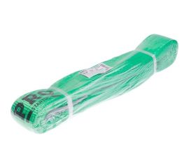 Ленточный текстильный петлевой строп STARTUL PRO 2 т, 4 м PRO-9020 