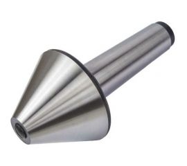 Центр вращающийся грибковый DS5x100B ZITOM cr20007 