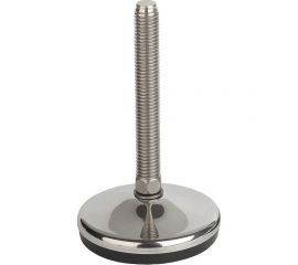 Опора KIPP K0739.1208020X150 