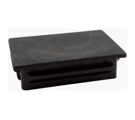 Заглушка ЭЛИМЕТ 150x100, для профильной трубы, 5 шт БП-00002801 