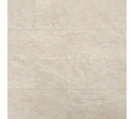 Виниловый ламинат Alta-Step Arriba SPC, Мрамор песчаный, 43 класс износостойкости, 14 шт., в упаковке 2.605 кв. м 9906 