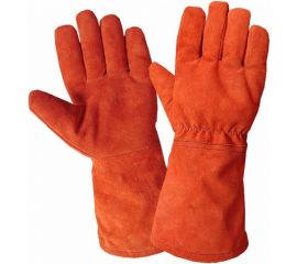 Краги ГК Спецобъединение МЕТАЛЛУРГ ЛЮКС Пер 245 