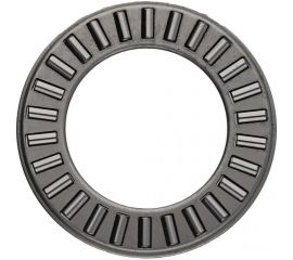 Игольчатый сепаратор DINROLL AXK4060 6000000018177 