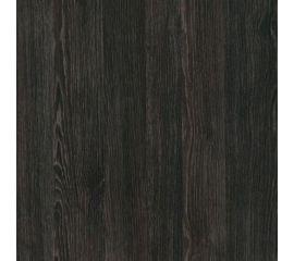 Пленка самоклеящаяся Дерево Шеффилдский дуб 0601-346 (2х0.45 м) D-C-fix 00-00031265 