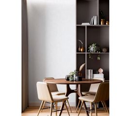 Обои горячего тиснения на флизелиновой основе VernissAGe 1.06х10.05 м 8611-09 