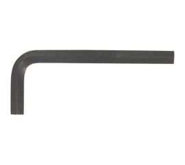 Г-образный шестигранный ключ H1.5 AIST 1521015H-E 00-00008121 