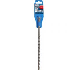 Бур (10х1000х940 мм; SDS+) СОЮЗ 9019-SDS-10x1000C 