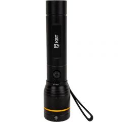 Ручной фонарик FL-8033 КВТ 88898 