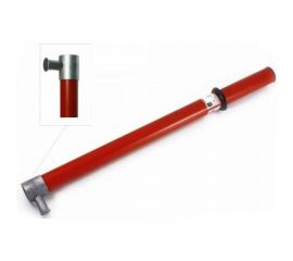 Оперативная штанга Электро Трейд ШО-1Э, длина 706 мм, ET-SHO101-706 