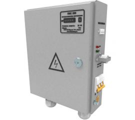 Преобразователь напряжения Dimal пнс-300-20-121 30020121 