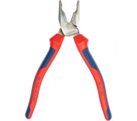 Силовые пассатижи KNIPEX KN-0205200 