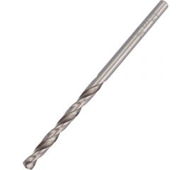 Сверло по металлу 3 мм, 10 шт KETZU 530883 