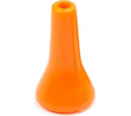 Наконечник прямой 1/2" с отверстием 1/2" 12 мм Micron 349973 