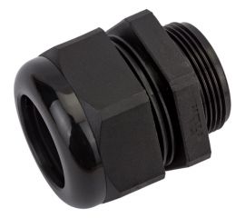 Кабельная втулка Weyer HSK-M32B - кабельный ввод, нар. M32x1.5 WE4105400 