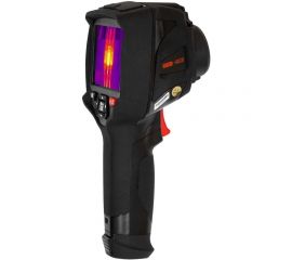 Тепловизор RGK TL-160+ 754385 