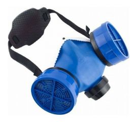 Фильтрующий респиратор БРИЗ 2201 РПГ марки К1 500402002 