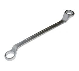 Накидной ключ 30*32 JTC 75 град, длина 372 мм PQ3032 