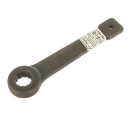 Силовой накидной ключ 17 мм FORCE 79317 