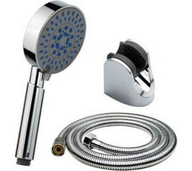 Насадка для душа Удачная покупка HS17 