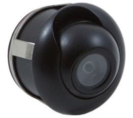 Камера заднего вида PROLOGY RVC-210 4607940901808 