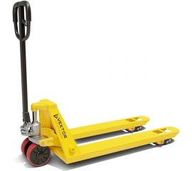 Гидравлическая тележка VEKTOR 25-115 pu 00-00004504 