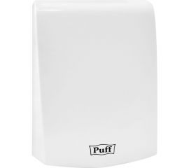 Электросушитель для рук Puff ""-8951"", белый 1 кВт, высокоскоростной 1401.324 