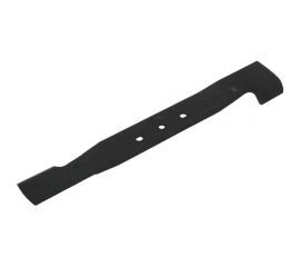 Нож в блистере 41 см для газонокосилки ELM4120 Makita YA00000747 