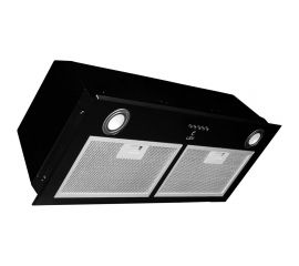 Вытяжка Lex GS BLOC P 900 Black CHTI000322 