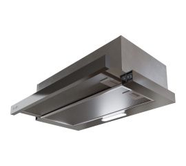 Вытяжка Lex HONVER 2M 600 INOX TRHI000002 