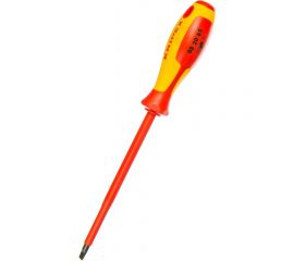 Отвертка для винтов со шлицевой головкой KNIPEX KN-982065 