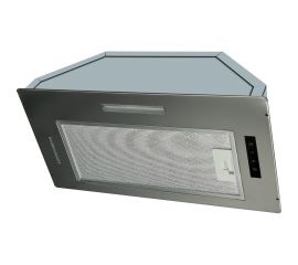 Вытяжка KUPPERSBERG INTOUCH 60 X 6343 