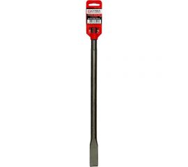 Зубило SDS-Max 18x400х20 мм для перфоратора Strong СTЗ-03218400 