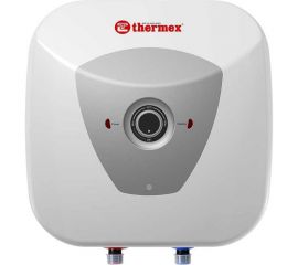 Аккумуляционный электрический водонагреватель Термекс бытовой THERMEX H 5 O (pro) ЭдЭБ03016 