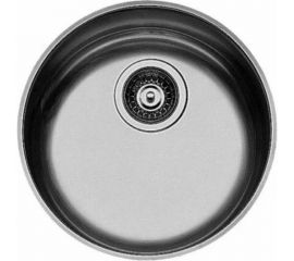 Мойка Pyramis IRIS диаметр, 38,5X15 100009401 
