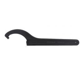 Радиусный ключ Forsage ударный, 100-110мм F-685C110 