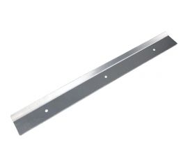 Сменное полотно ООО Компания Икс-Бетон L-880 мм 4687202114528 