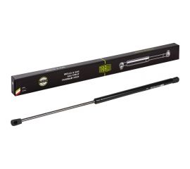 Амортизатор крышки багажника TRIALLI для автомобиля Skoda Octavia A5 лифтбэк без спойлера GS 1821 