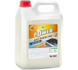 Антинагар MR.GREEN POWER PROFESSIONAL 5 л ПНД 42109 
