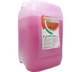 Смывка краски с дерева Syntilor Bosco 12кг 1012 
