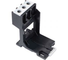 Монтажный блок для NR2-25 и NXR-25 CHINT 837998 