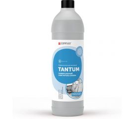Средство для химчистки интерьера салона автомобиля Complex концентрат TANTUM 1л 11341 