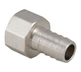 Штуцер 1/2"х16 мм Valtec 62268 