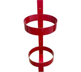 Кронштейн Атлант ОП1,2 