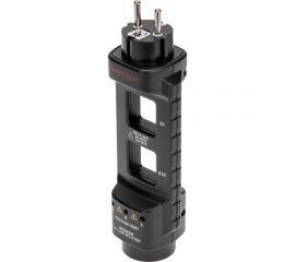 Приставка для токовых клещей Mastech ms922d 13-1340 